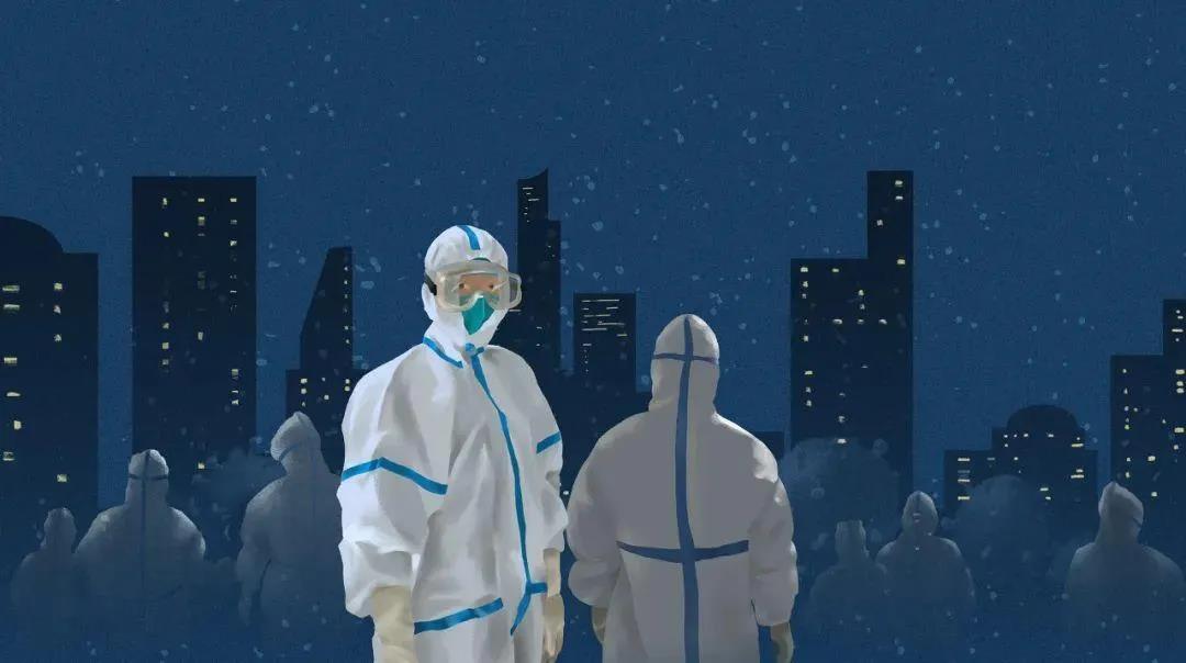 廣東住建廳：充分發(fā)揮用工實名制系統(tǒng)作用對房屋市政工程工地疫情防控工作